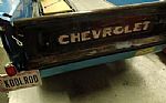 1953 Truck Thumbnail 8