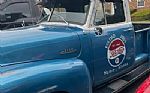 1953 Truck Thumbnail 7