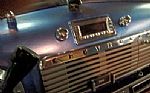 1953 Truck Thumbnail 15