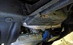 1953 Truck Thumbnail 20