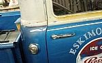 1953 Truck Thumbnail 16