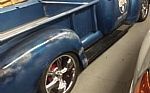1953 Truck Thumbnail 25