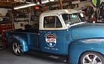 1953 Truck Thumbnail 28