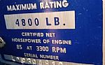 1953 Truck Thumbnail 30
