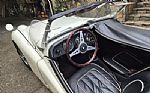 1957 TR3 Thumbnail 10