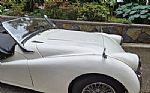 1957 TR3 Thumbnail 12