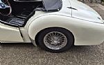 1957 TR3 Thumbnail 16
