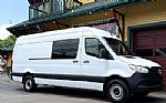 2019 Sprinter Thumbnail 1
