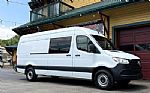 2019 Sprinter Thumbnail 3
