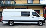 2019 Sprinter Thumbnail 4