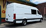 2019 Sprinter Thumbnail 5