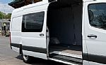2019 Sprinter Thumbnail 7