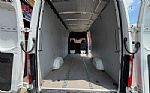 2019 Sprinter Thumbnail 10