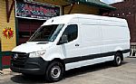 2019 Sprinter Thumbnail 11
