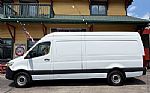 2019 Sprinter Thumbnail 12