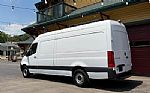 2019 Sprinter Thumbnail 13