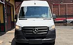 2019 Sprinter Thumbnail 14