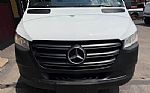 2019 Sprinter Thumbnail 15