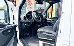 2019 Sprinter Thumbnail 17
