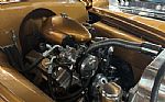 1950 Chieftain Thumbnail 16