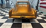 1950 Chieftain Thumbnail 7