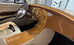 1950 Chieftain Thumbnail 20