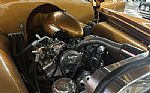 1950 Chieftain Thumbnail 15