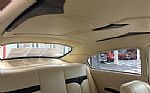 1950 Chieftain Thumbnail 28