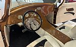 1950 Chieftain Thumbnail 19