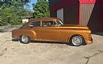 1950 Chieftain Thumbnail 13