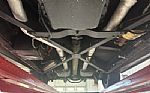 1950 Chieftain Thumbnail 35