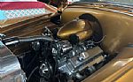 1950 Chieftain Thumbnail 17