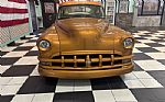 1950 Chieftain Thumbnail 10