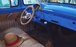 1956 Pickup Thumbnail 3
