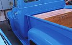 1956 Pickup Thumbnail 6