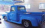 1956 Pickup Thumbnail 2
