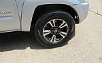 2008 Tacoma 4DR 4WD Thumbnail 9