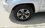 2008 Tacoma 4DR 4WD Thumbnail 10
