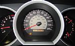 2008 Tacoma 4DR 4WD Thumbnail 12