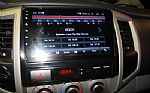 2008 Tacoma 4DR 4WD Thumbnail 13
