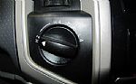 2008 Tacoma 4DR 4WD Thumbnail 14