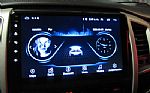 2008 Tacoma 4DR 4WD Thumbnail 16