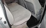 2008 Tacoma 4DR 4WD Thumbnail 21