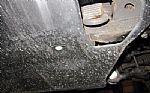 2008 Tacoma 4DR 4WD Thumbnail 26