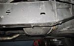 2008 Tacoma 4DR 4WD Thumbnail 28