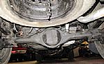 2008 Tacoma 4DR 4WD Thumbnail 29