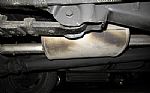 2008 Tacoma 4DR 4WD Thumbnail 30