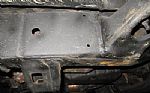 2008 Tacoma 4DR 4WD Thumbnail 31