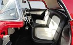 1955 Thunderbird Thumbnail 30