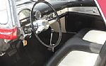 1955 Thunderbird Thumbnail 27